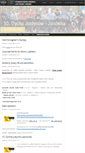 Mobile Screenshot of justynow-janowka.pl